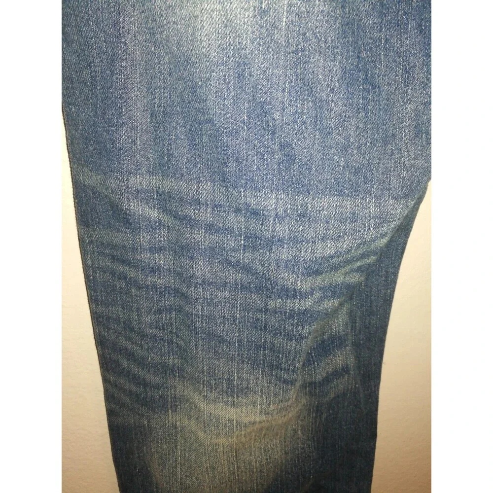 New with tags Men's True Religion World Tour Jeans Size 32